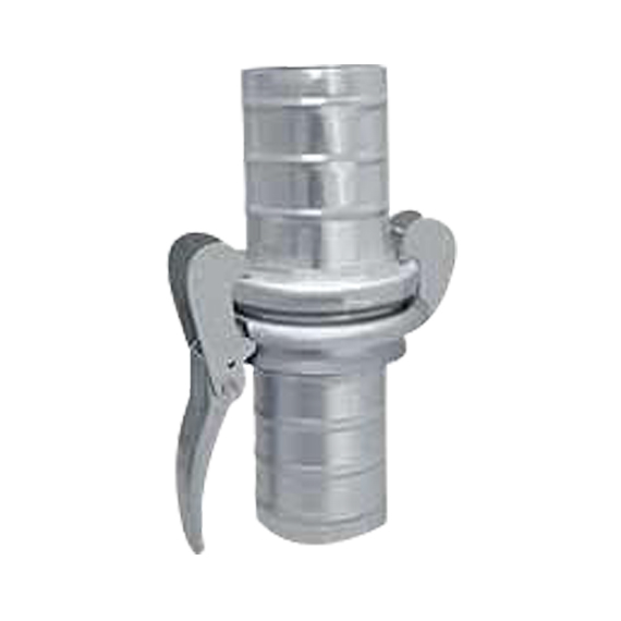 6 inch 8 inch dewatering pumps