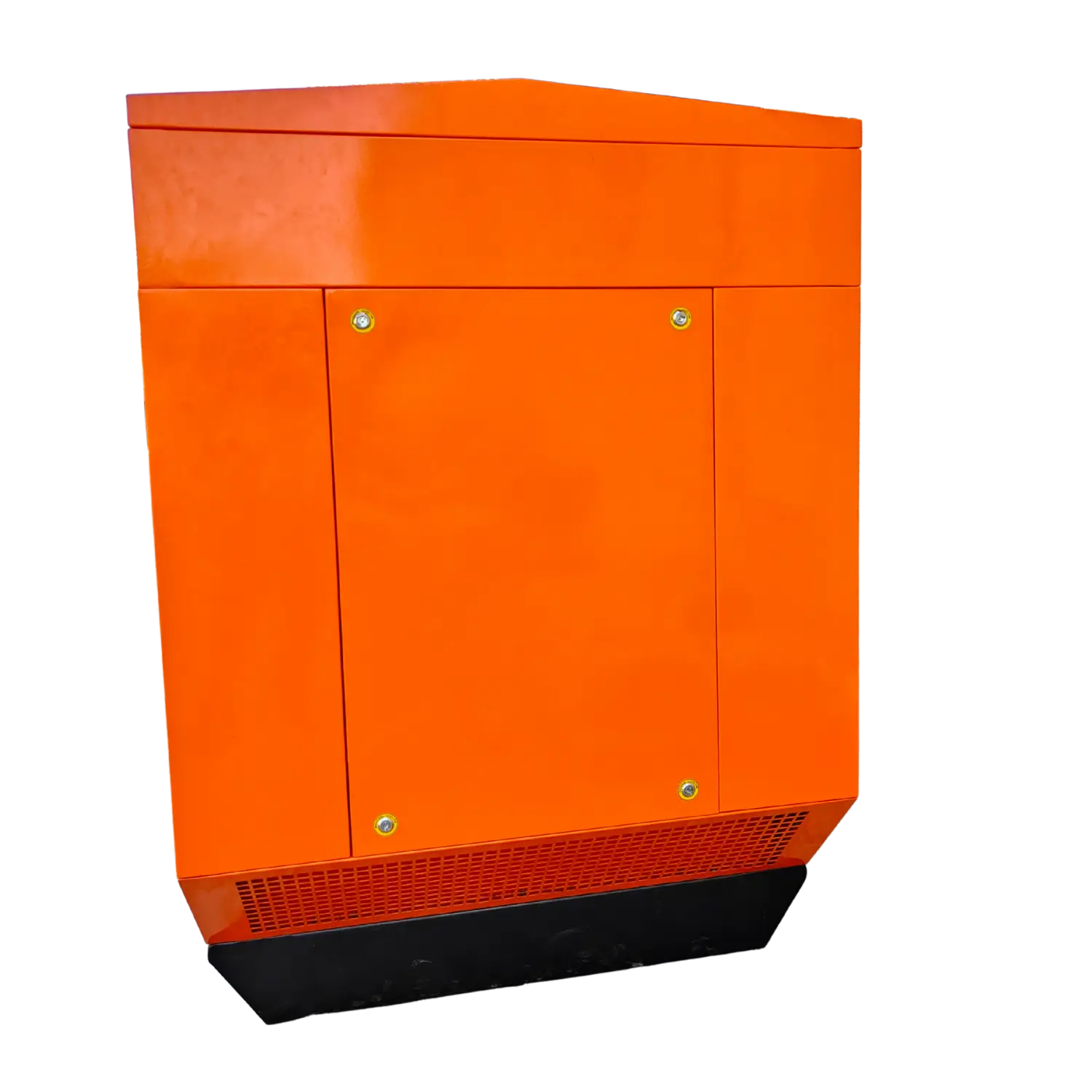 8 inch Canopy Pump - Image 6
