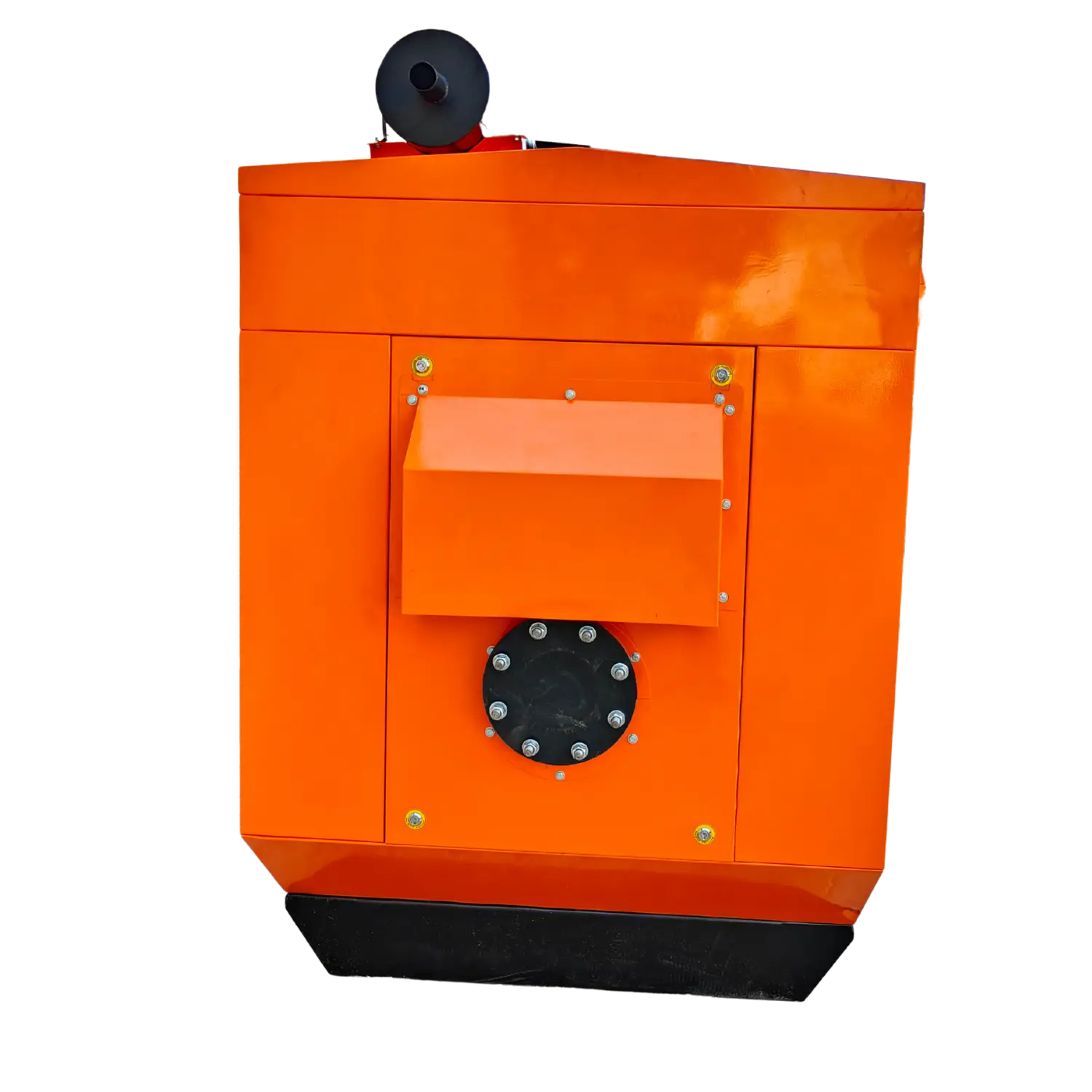 6 inch Canopy Pump - Image 6