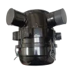 HA 394 Air Cleaner