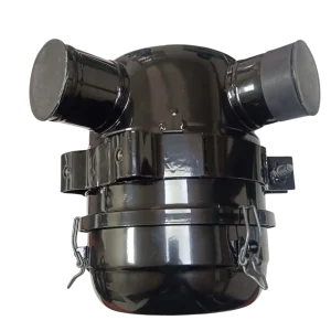 HA 394 Air Cleaner