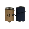 HA 694 Fuel Filter