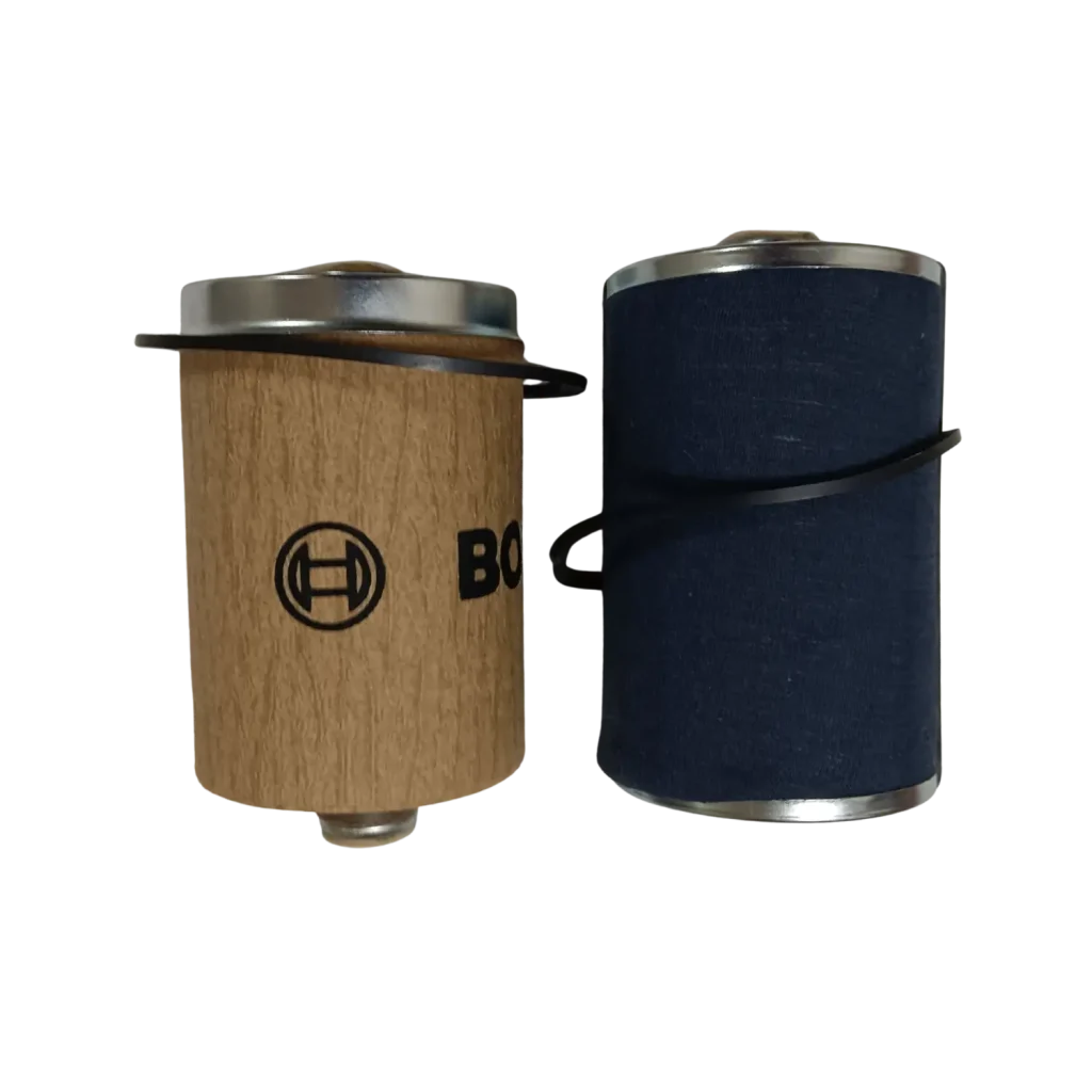 HA 694 Fuel Filter