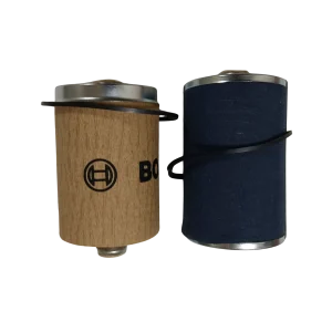 HA 694 Fuel Filter