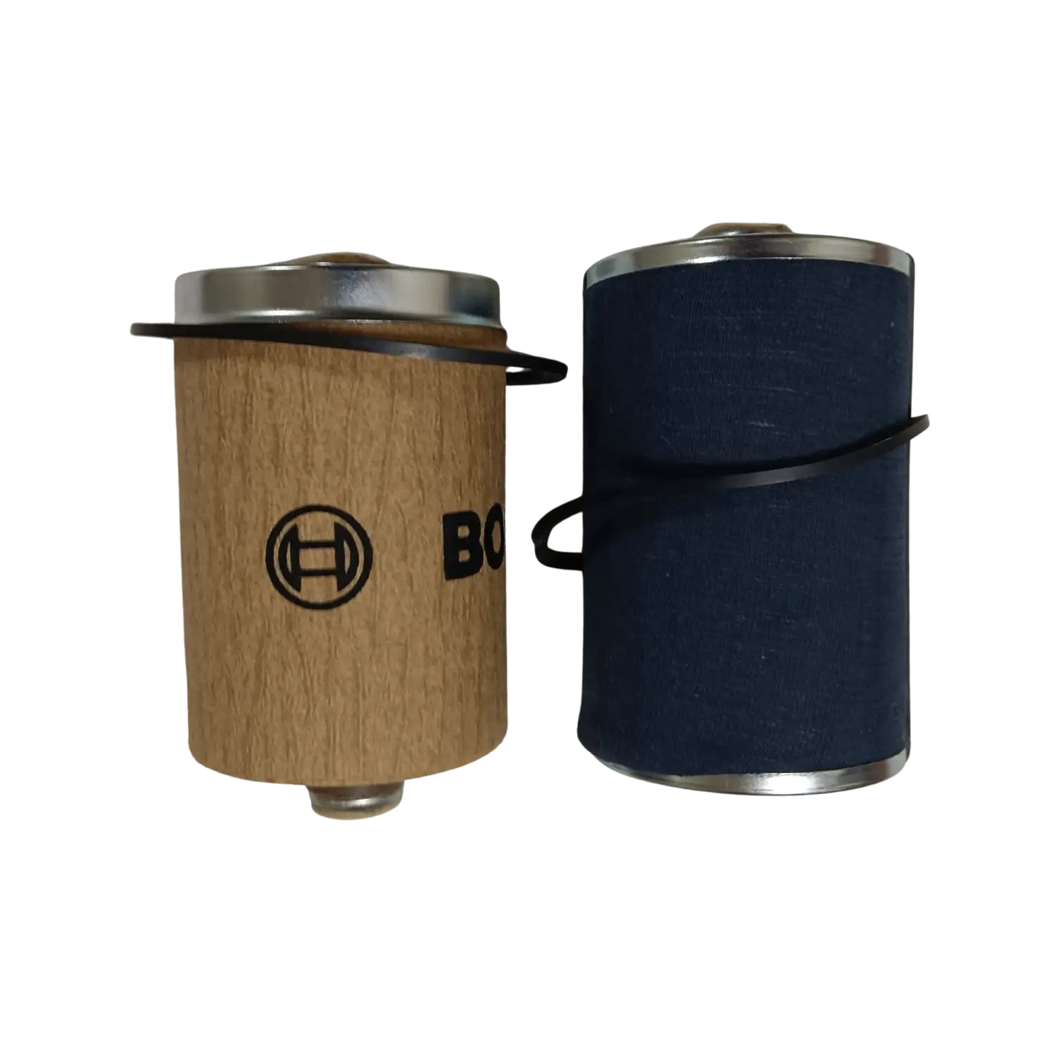 HA 694 Fuel Filter