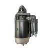 12 Voltage Starter Motor