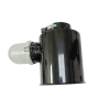 HA 394 Pre Cleaner