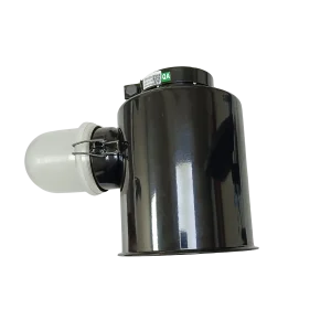 HA 394 Pre Cleaner