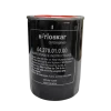 HA 394 Oil Filter