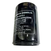 HA 394 Fuel Filter