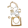 Engine Gaskets