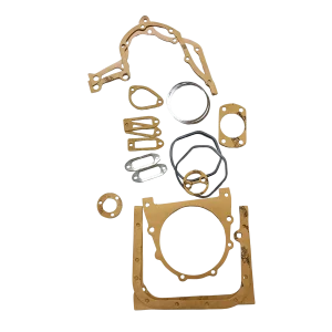Engine Gaskets