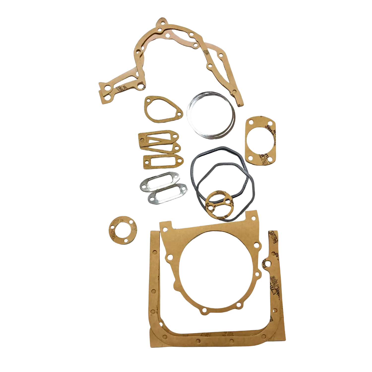 Engine Gaskets
