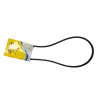 Alternator Belt