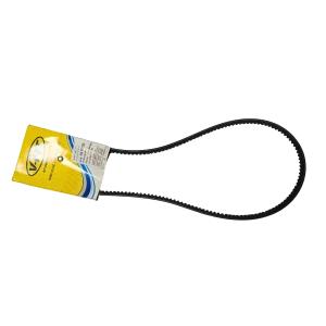 Alternator Belt