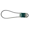 Engine Fan Belt