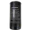 HA 694 Oil Filter