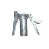2 inch Female Coupling