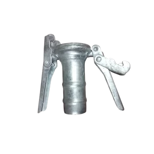 2 inch Female Coupling