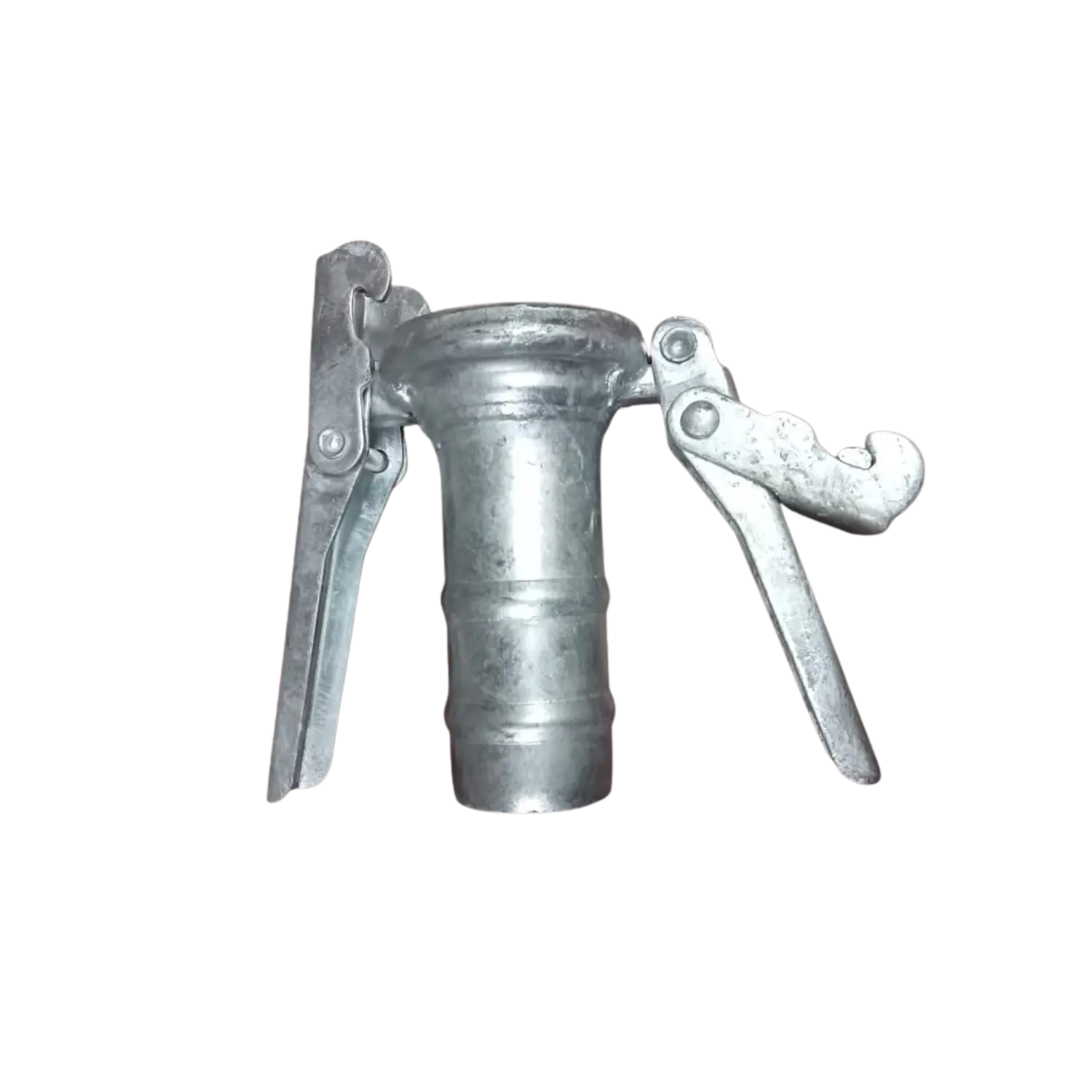 2 inch Female Coupling