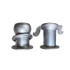 12 inch Male Female Flange Fittings