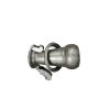6 inch to 4 inch Reducer Couplings