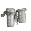 6 inch Beaur Coupling