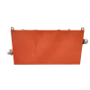 Sedimentation Tank uae