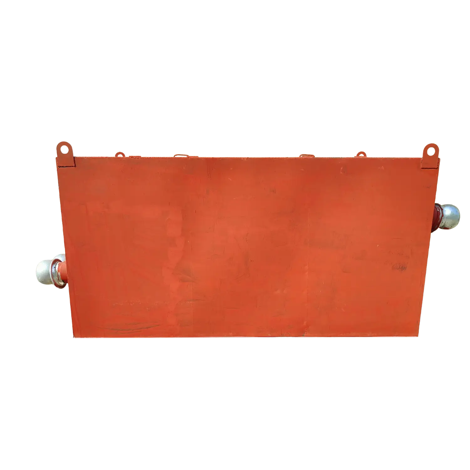 Sedimentation Tank uae