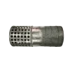 8 inch Strainer