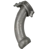 90 degree Bend