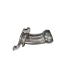 45 Degree Bend