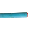 2 inch Wellpoint Pipes