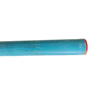 2 inch Wellpoint Pipes