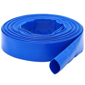 6 inch Layflat Hoses