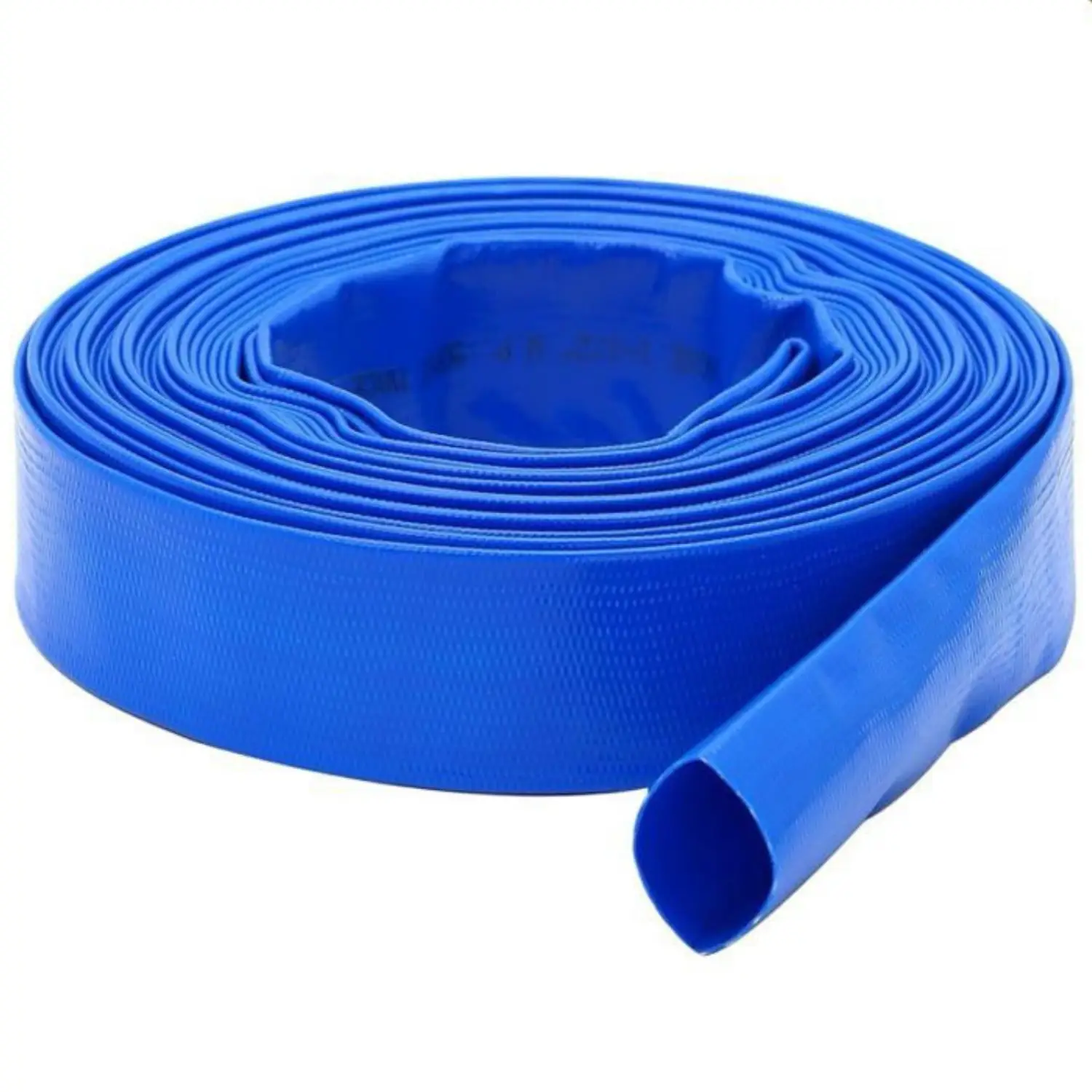 6 inch Layflat Hoses