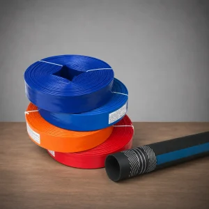Hoses