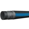 6 inch Rubber Suction Hose