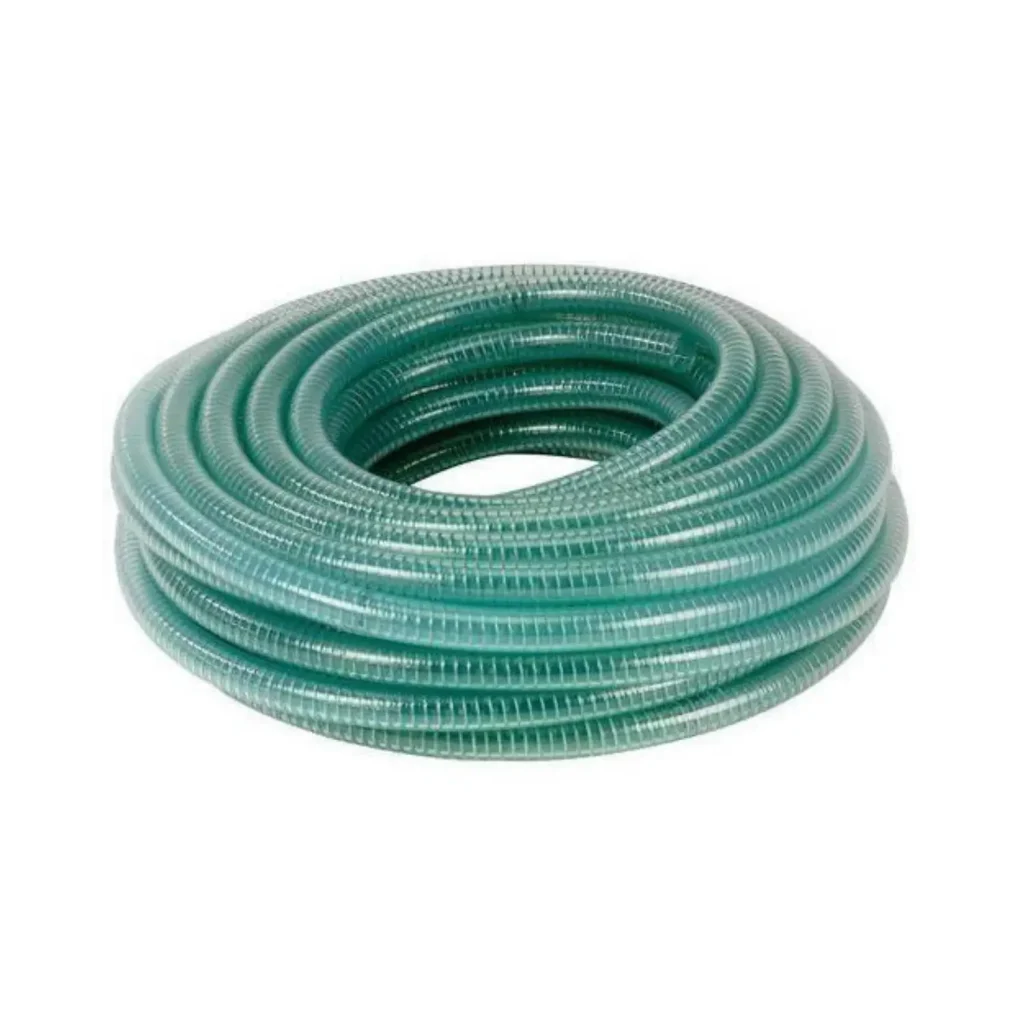 2 inch Swing Hose Roll