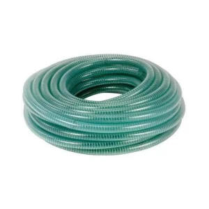 2 inch Swing Hose Roll