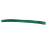 2 inch Swing Hose
