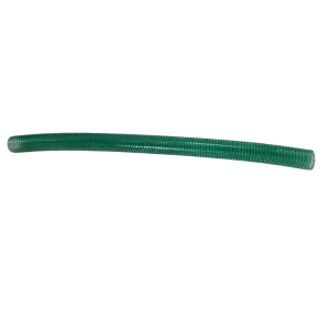 2 inch Swing Hose