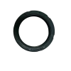 50 65 8 Oil Seal