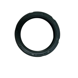 50 65 8 Oil Seal