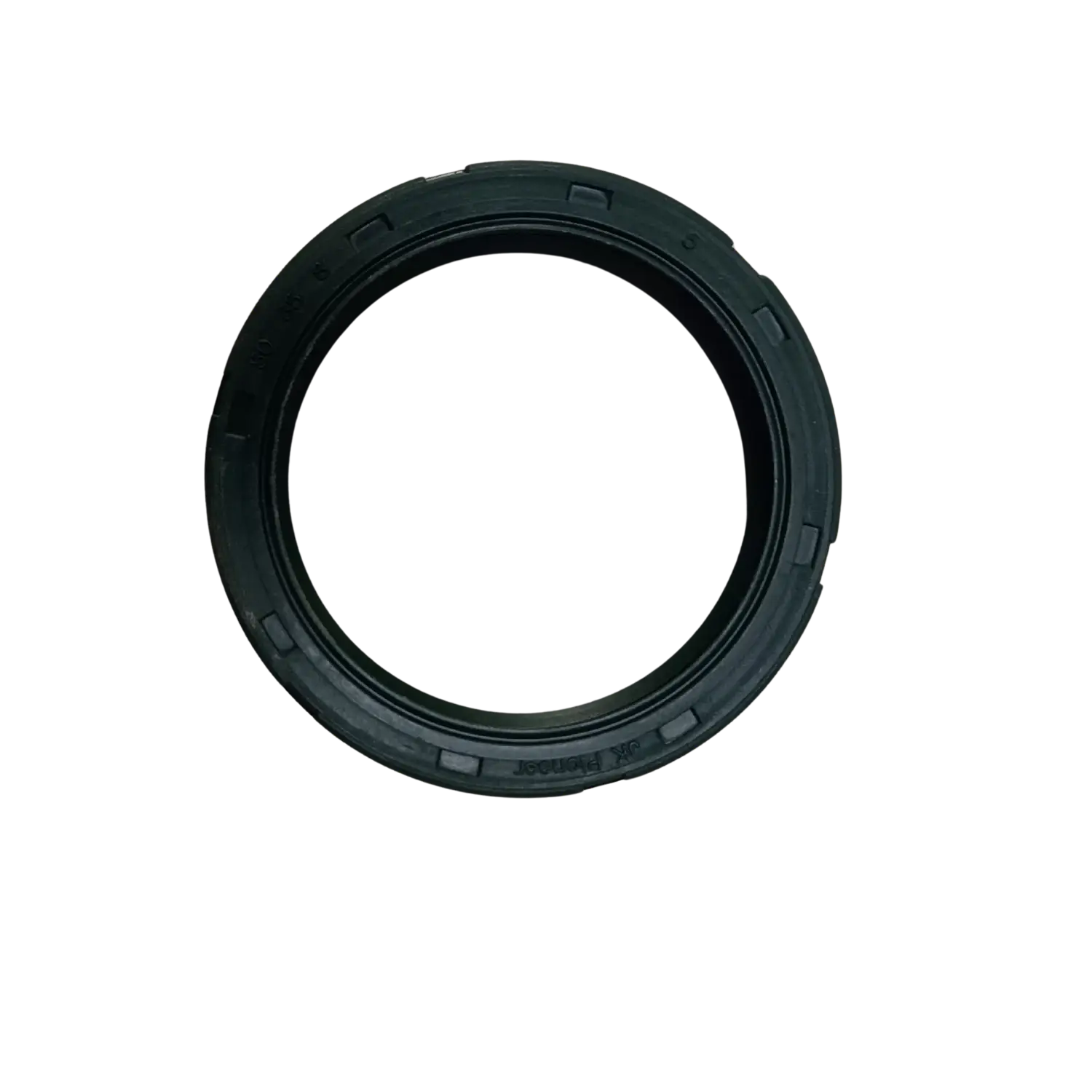 50 65 8 Oil Seal
