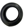 F80 Tyre Coupling