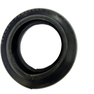 F80 Tyre Coupling