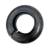 F70 Tyre Coupling