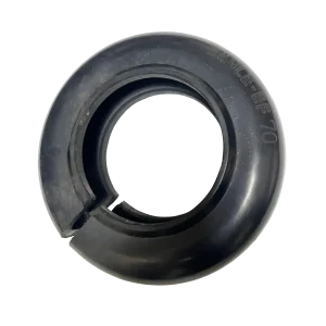 F70 Tyre Coupling