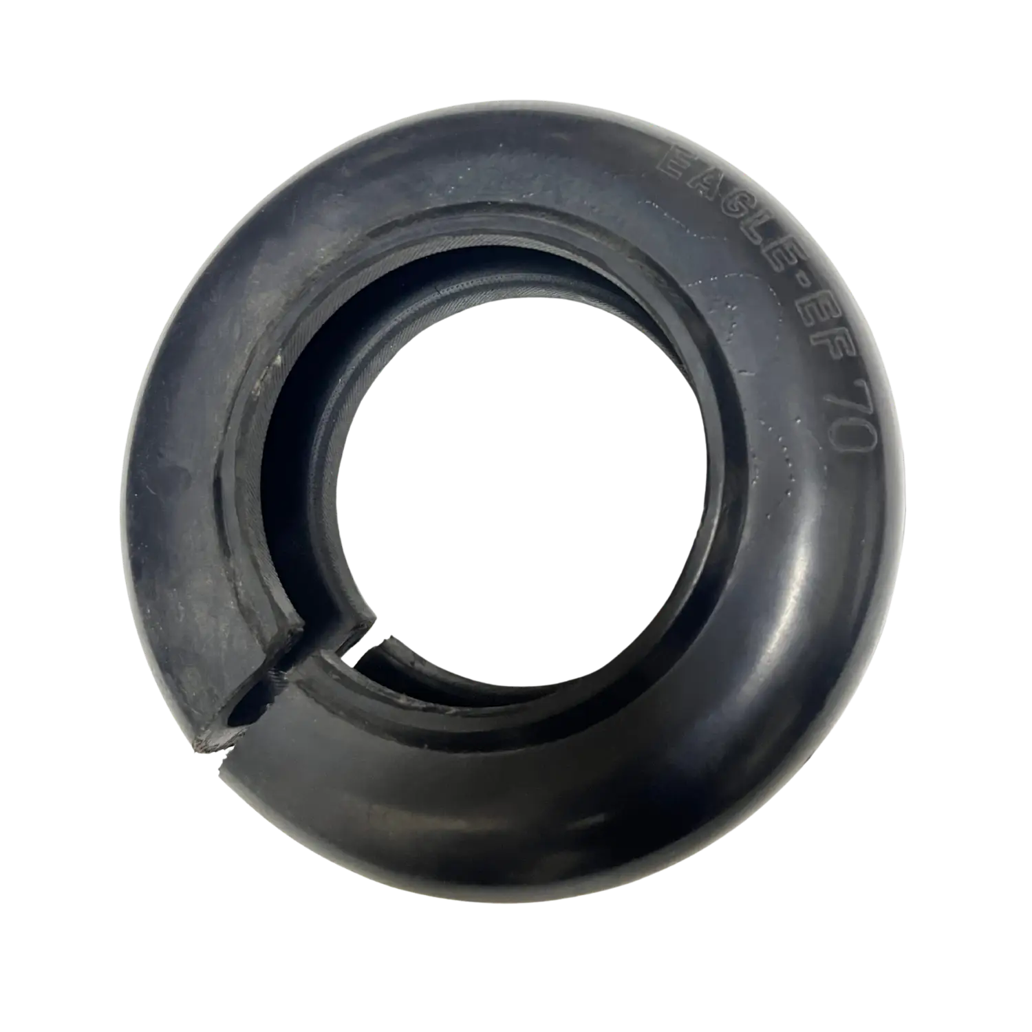 F70 Tyre Coupling